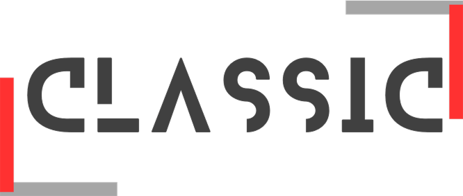 Logo Classic