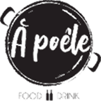 Logo Apoele