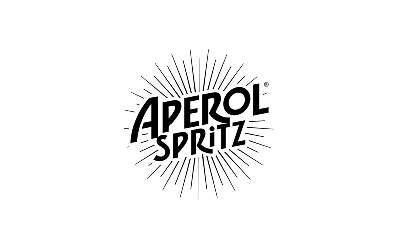 Logo Ape Spritz