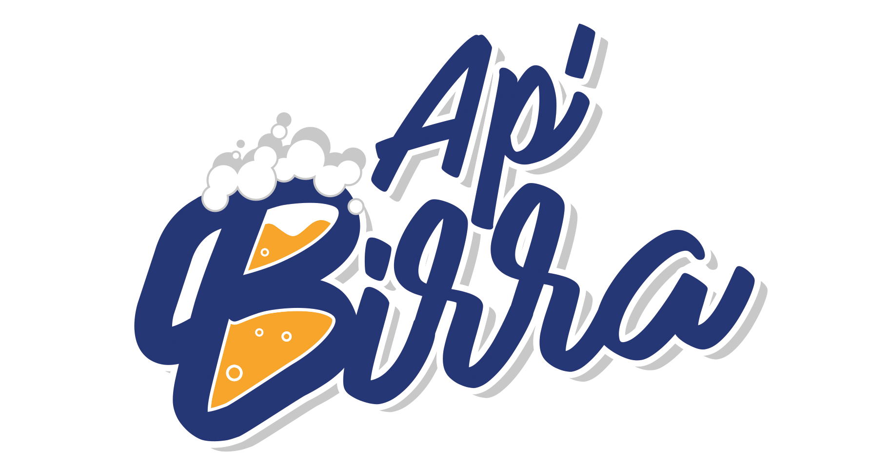 Logo Birra