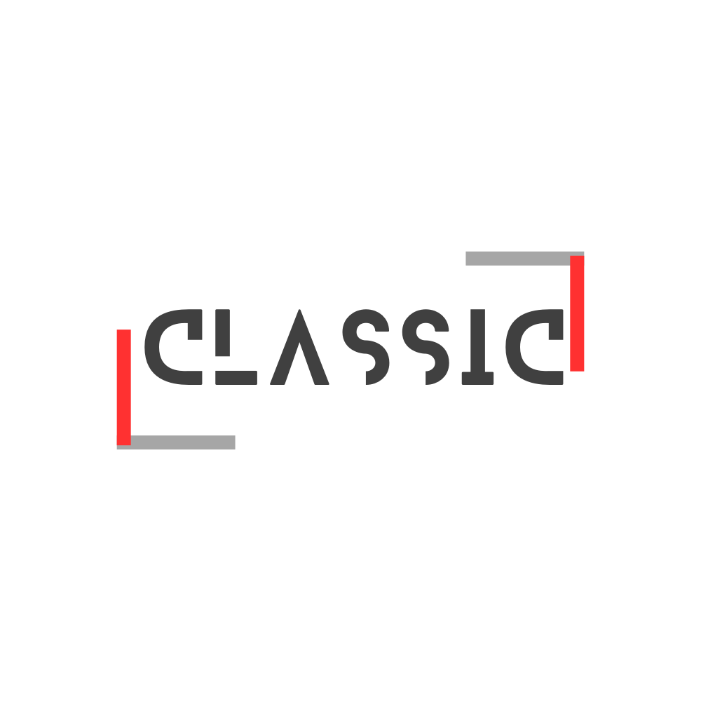 Logo Classic
