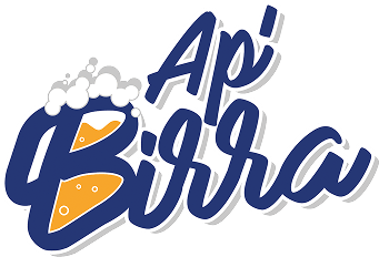 Logo Ap'Birra